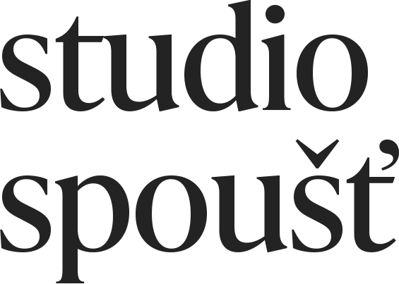 Studio Spoušť