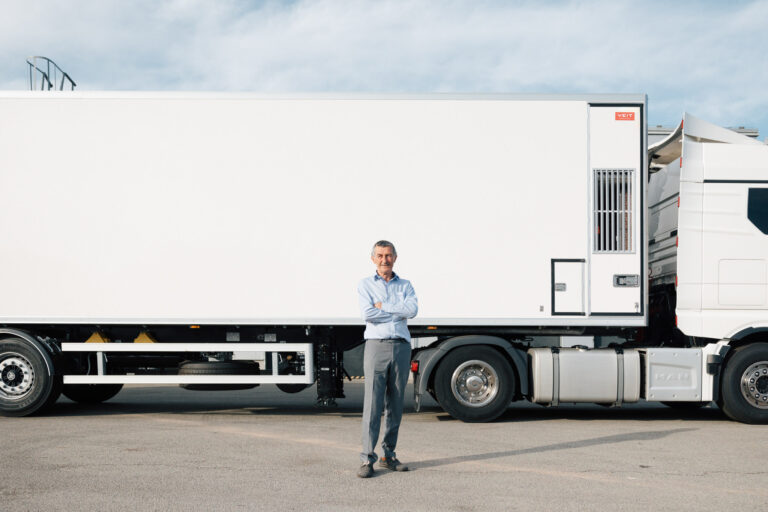 VEIT Electronics